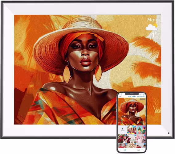 fullja-dijital-2k-ips-akilli-cerceve-11-inc-v-979230