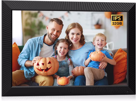 fullja-dijital-2k-ips-akilli-cerceve-11-inc-v-975994