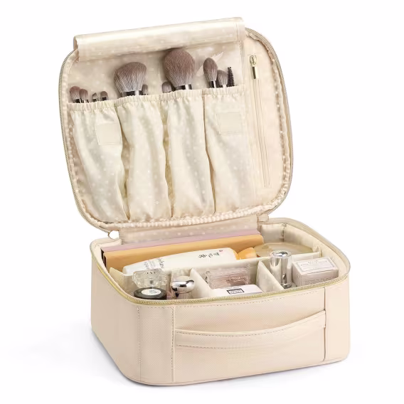 vlando-seyahat-makyaj-kozmetik-cantasi-v-1057358