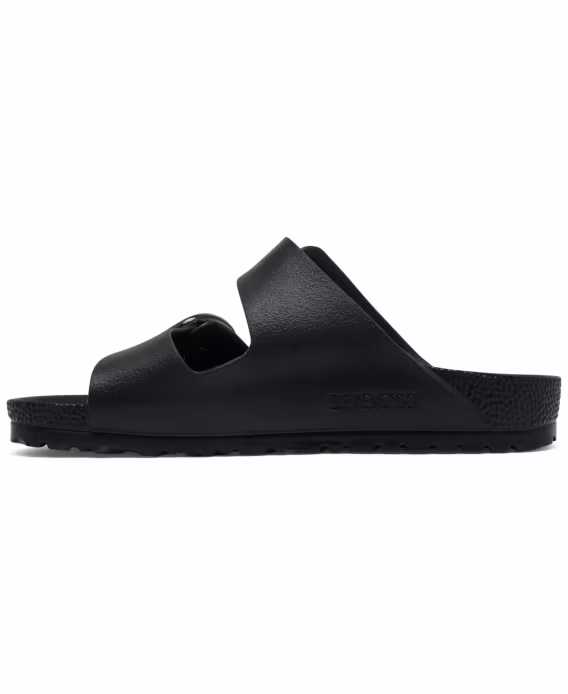 Birkenstock Kadın Arizona Büyük Tokalı EVA Terlik