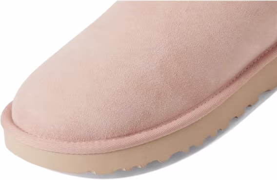 UGG Kadın Mini Bailey Bow Ii Bot