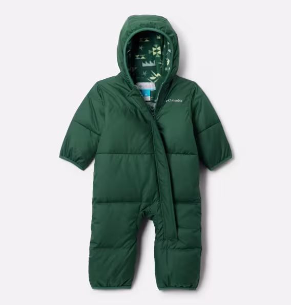 columbia-bebek-snuggly-bunny-ii-tulum-v-976983