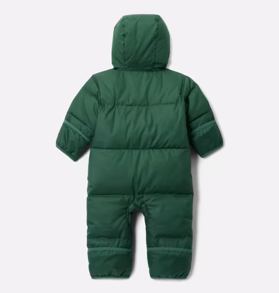 Columbia Bebek Snuggly Bunny™ II Tulum