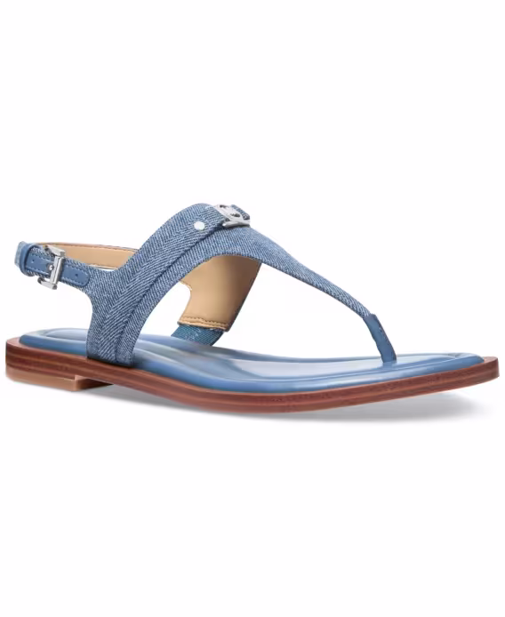 michael-kors-mandy-logo-slingback-parmak-arasi-terlik-v-978121