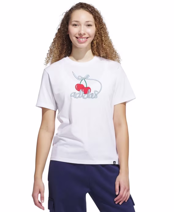 adidas-kadin-pamuklu-kiraz-logolu-yuvarlak-yaka-tisort-v-977946