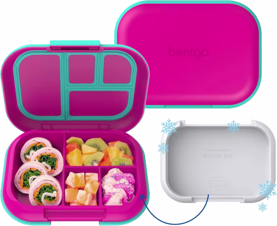 bentgo-chill-cocuklar-icin-sizdirmaz-beslenme-kutusu-v-978018