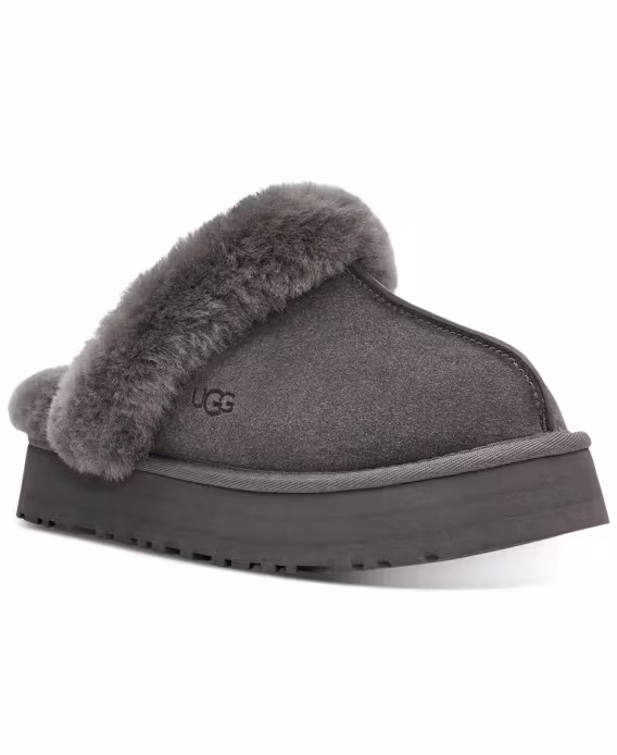 ugg-womens-disquette-terlik-v-978129