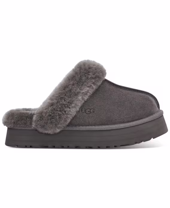 UGG Women's Disquette Terlik