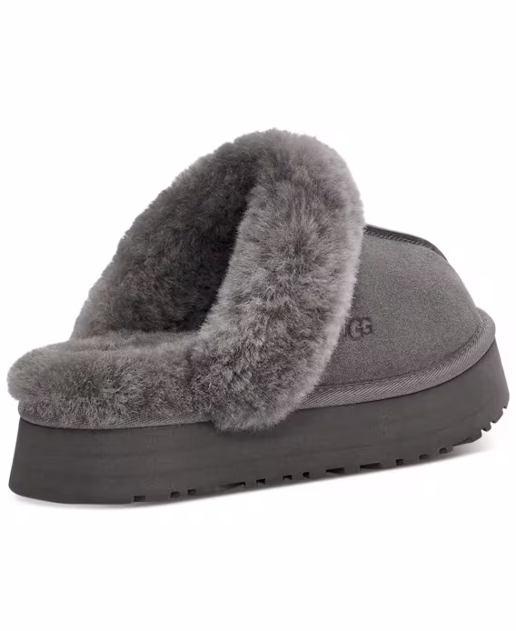 UGG Women's Disquette Terlik