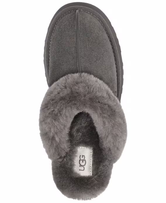 UGG Women's Disquette Terlik