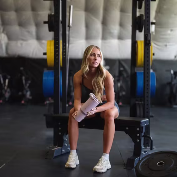 HydroJug Sport Paslanmaz Çelik Pipetli Termos  40 Oz