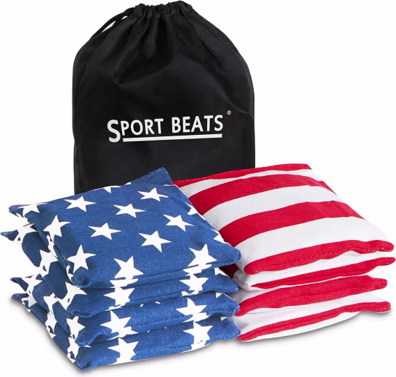 sport-beats-cornhole-cantalari-8li-set-v-978541