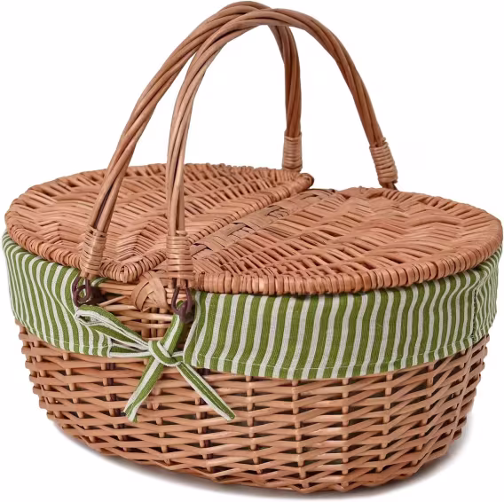 rurality-dokuma-govdeli-kapakli-hasir-piknik-sepeti-v-979014