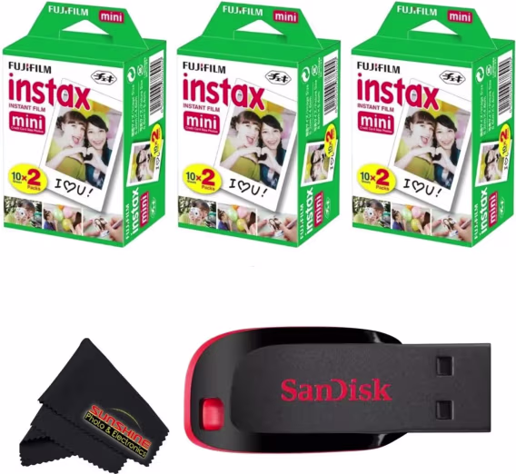 fujifilm-instax-mini-aninda-film-v-979288