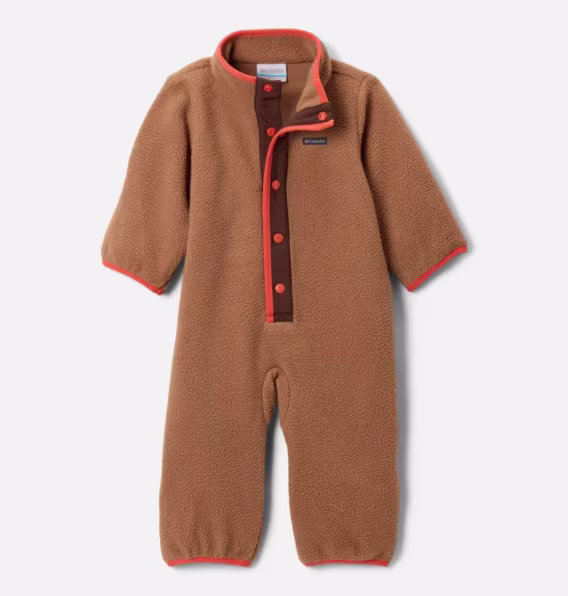 columbia-bebek-helvetia-tulum-v-979536