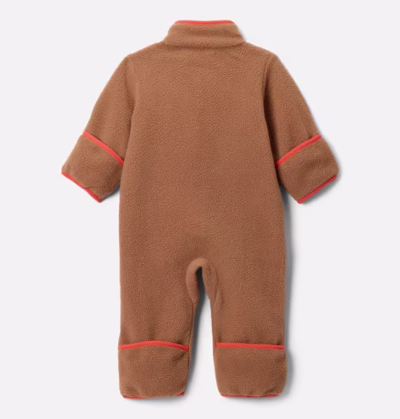 Columbia Bebek Helvetia™ Tulum