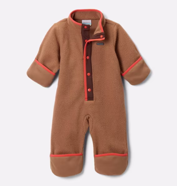 Columbia Bebek Helvetia™ Tulum