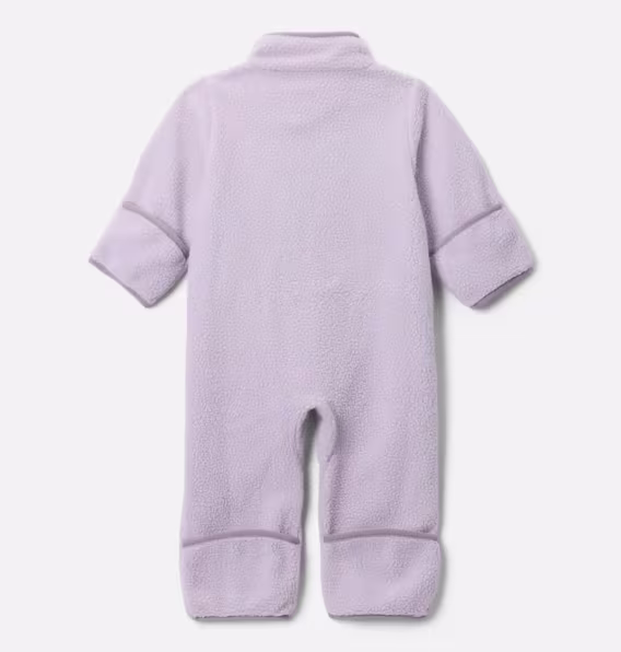 Columbia Bebek Helvetia™ Tulum