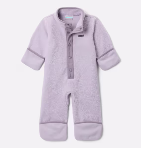 Columbia Bebek Helvetia™ Tulum