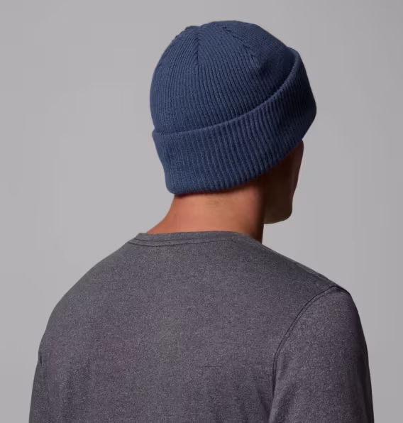 Columbia Provisions™ Cuffed Bere