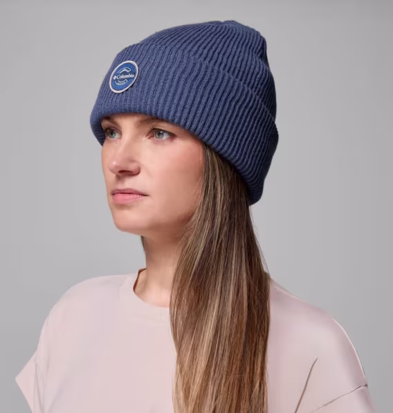 Columbia Provisions™ Cuffed Bere