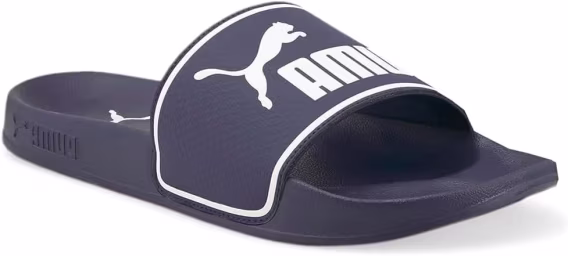 PUMA Kadın Leadcat 2.0 Slide Terlik