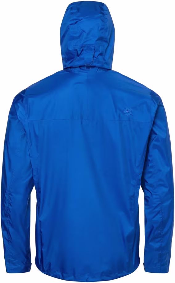 MARMOT Erkek Precip Eco Ceket