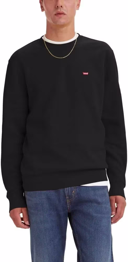 levis-bisiklet-yaka-erkek-tisortu-v-980526