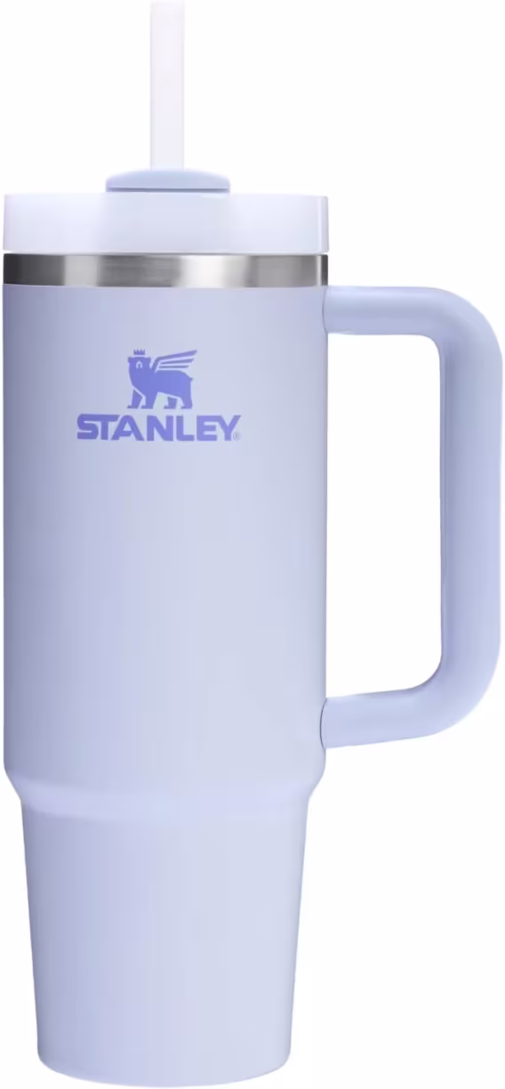 stanley-quencher-h20-pipetli-termos-bardak-08-l-v-980666