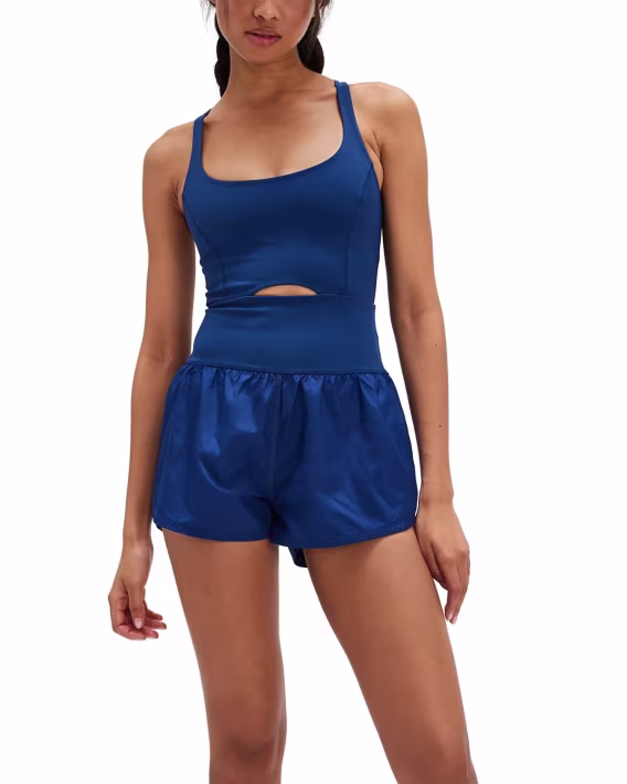 Free People Righteous Kolsuz Tulum