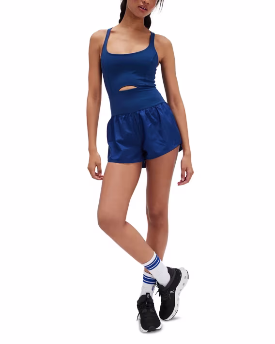 Free People Righteous Kolsuz Tulum