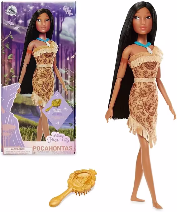 disney-princess-classic-pocahontas-oyuncak-bebek-v-982757