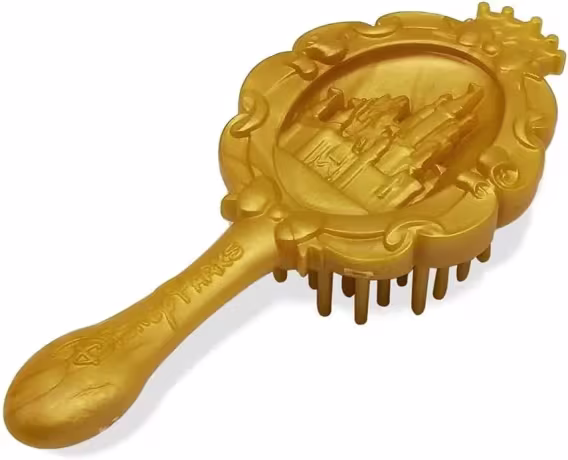 Disney Prenses Klasik Pamuk Prenses Oyuncak Bebek