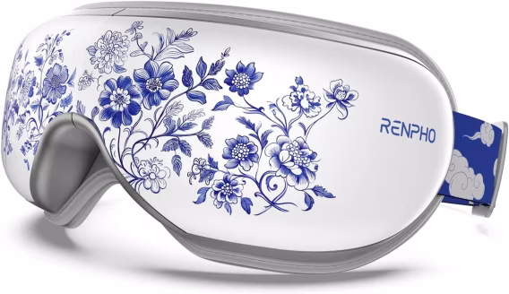 renpho-isi-destekli-bluetooth-goz-masaj-aleti-v-982871