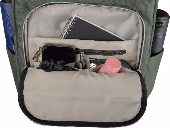 Kenneth Cole Kadın Laptop Çantası