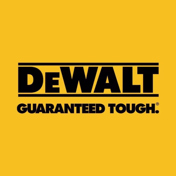 DEWALT Salınımlı Alet Bıçakları Seti  5 Parça (DWA4216)