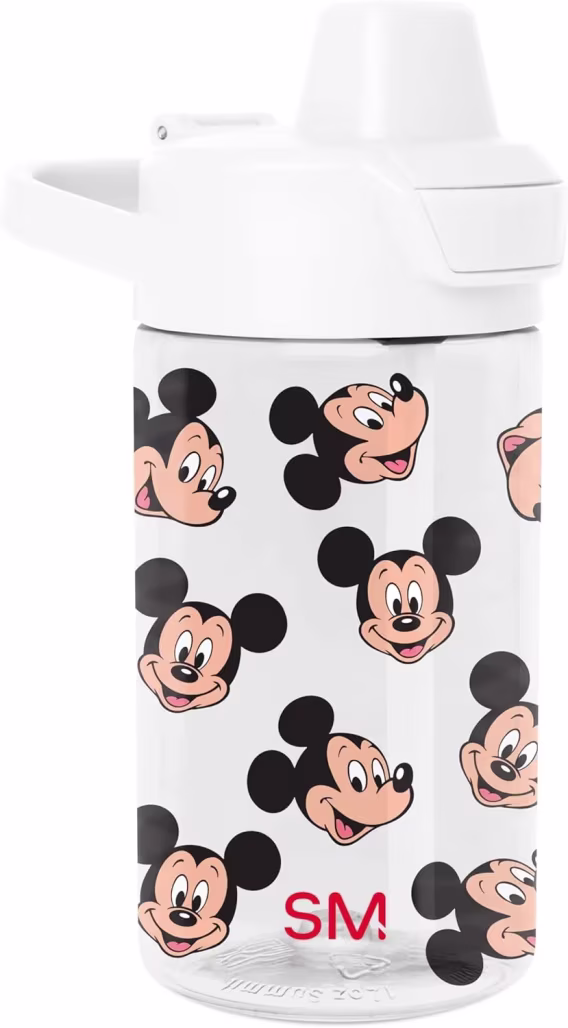 simple-modern-cocuk-dc-comics-batman-su-sisesi-v-983511