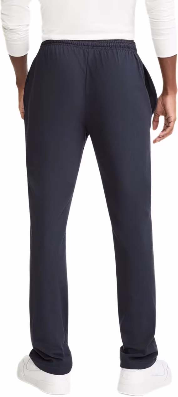 Champion Erkek Hafif Pantolon