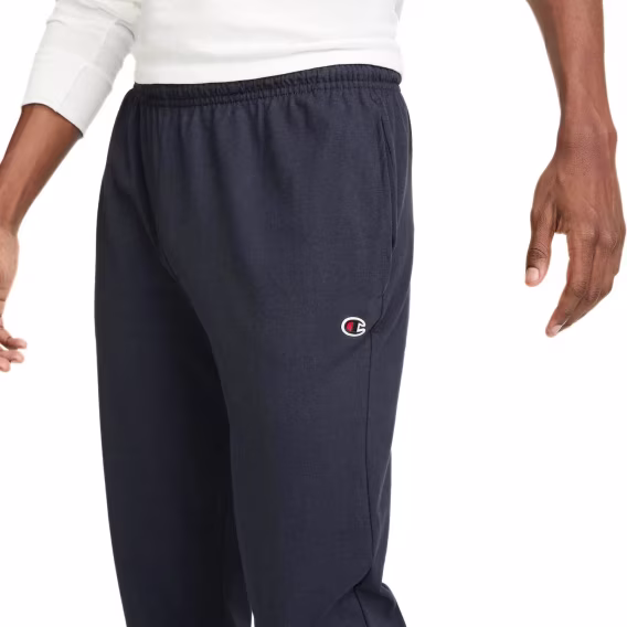 Champion Erkek Hafif Pantolon