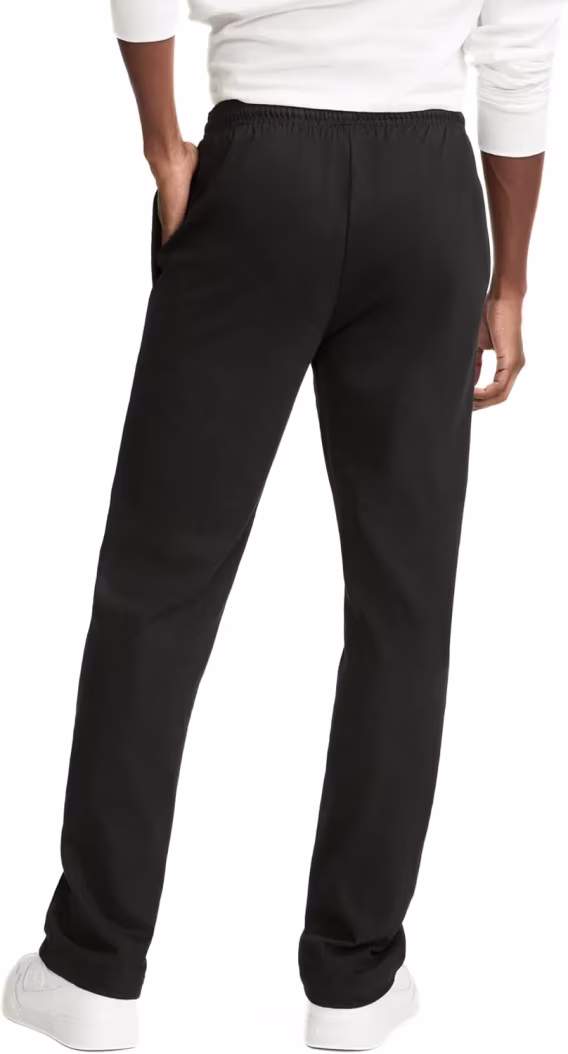 Champion Erkek Hafif Pantolon