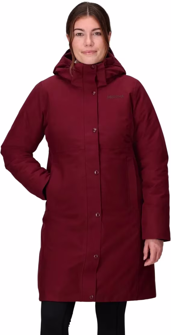 marmot-kadin-chelsea-uzun-mont-20-v-986329