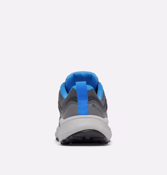 Columbia Çocuk Konos™ Low Ayakkabı