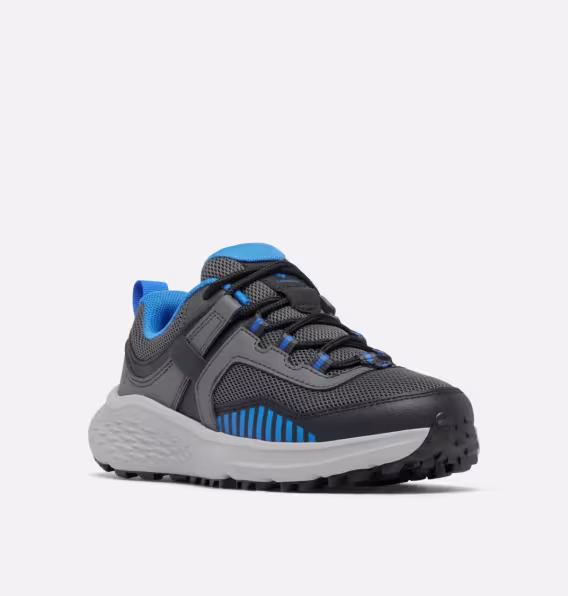 Columbia Çocuk Konos™ Low Ayakkabı