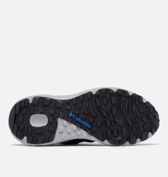 Columbia Çocuk Konos™ Low Ayakkabı