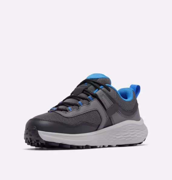 Columbia Çocuk Konos™ Low Ayakkabı