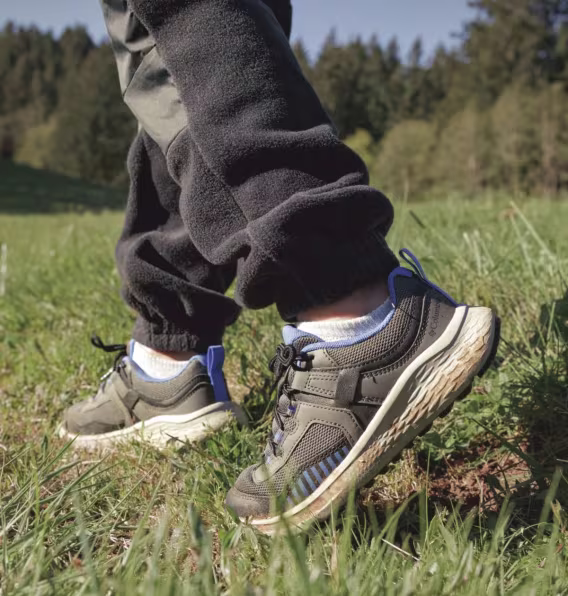 Columbia Çocuk Konos™ Low Ayakkabı