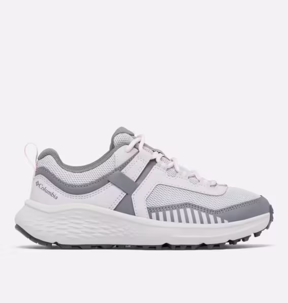 columbia-cocuk-konos-low-ayakkabi-v-984537