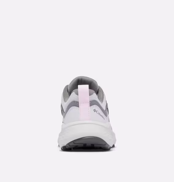 Columbia Çocuk Konos™ Low Ayakkabı