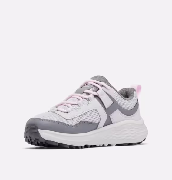 Columbia Çocuk Konos™ Low Ayakkabı