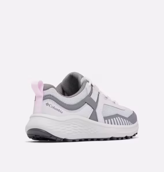 Columbia Çocuk Konos™ Low Ayakkabı